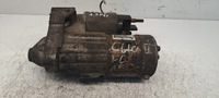 фото thumb №1, Стартер renault clio ii 2 lift 1.5 dci 8200021396