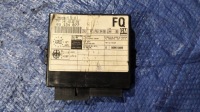 фото thumb №1, Модуль блок керування комфорту 09134877 fq opel vectra b