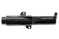 фото thumb №3, Омыватель фара правый перед mini mini clubman one