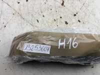 фото thumb №9, Opel astra j жгут дверь левый задняя 13253607