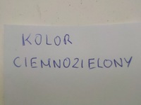 фото thumb №16, Audi a6 c5 a4 b5 повітропровід колесо шкіра мультифункція 4b0419091l