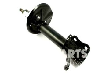 фото thumb №1, Nipparts амортизатор toyota corolla compact e11 19