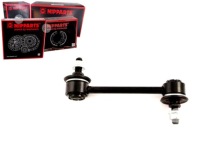 фото thumb №1, Nipparts соединитель стабилизатора hyundai atos mx 199