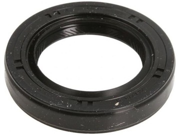 CORTECO SIMER. OPEL AGILA 1.0 03-