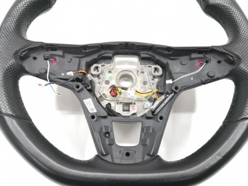 фото thumb №11, Kieriwnica з підігрівом vw arteon golf 8 viii tiguan ii 5na