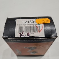 фото thumb №5, Skoda favorit felicia наконечник тяга кермовий fortune line fz1301