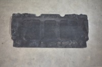 Купить Идеальная накладка подвеска bmw g22 g23 1, фото thumb