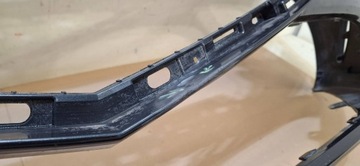 фото thumb №10, Бампер перед переднє genesis g70 рестайлінг 86511-g9500