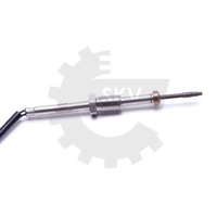 фото thumb №15, Датчик температуры выхлопных газов dacia duster lodgy esen skv