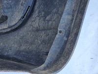 фото thumb №13, Бампер vw caddy iii 3 перед передний 2010-2015