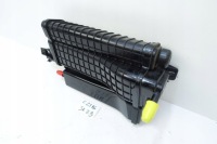 фото thumb №3, Фильтр угольный vw t-roc octavia golf 5wa201801