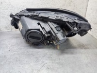 Mercedes e klasa w212 рестайлинг  фара правый  передняя led uk a2128209059 Цена, фото thumb