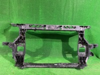 фото thumb №1, Pas передний перед усилитель передний hyundai santa fe iv lift