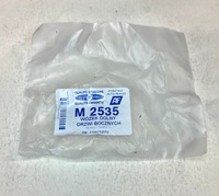 фото thumb №6, Подрамник нижний дверь боковых renault trafic ii th m2535