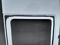 фото thumb №3, Ford transit mk6 06- дверь зад задние правые крыло оригинал