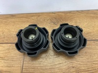 фото thumb №8, Кришка бачок розширювальний cadillac chevrolet camaro 2016+