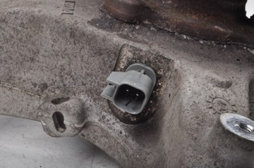 фото thumb №6, Volvo s90 v90 ii поворотна опора права передня праві перед 31682226