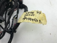 фото thumb №3, Seat leon ii джгут двері правий перед 1p1971121b