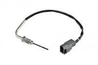 фото thumb №1, Датчик температури вихлопних газів auris avensis rav 4