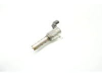 Lexus is клапан управляющий / настройка вала распределительного вала 250 бензин 2007 Киев, фото thumb