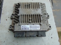 фото thumb №1, Бортовий комп'ютер do fiat scudo citroen jumpy