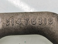 фото thumb №6, Volvo xc60 2019 правая сторона тяга рулевой