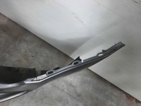 фото thumb №9, Бампер перед передний pdc lancia thema ii