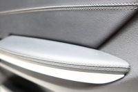 фото thumb №6, Mercedes w164 x164 gl оббивка двері обшивка правий задня задній eu lift