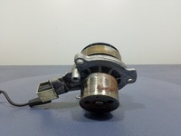 фото thumb №5, Skoda kodiaq i 16- 2.0 tdi насос wody 04l011p