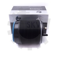 фото thumb №1, Подушка пневматична підвіска / пневмоподушка skv