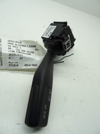 фото thumb №1, Переключатель света 1k0953513 vw golf v .