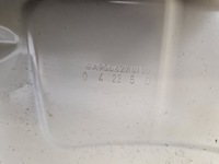 фото thumb №5, Mercedes sprinter 906 лонжерон левая перед оригинальный номер