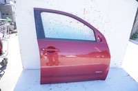 фото thumb №1, Дверь правый перед mitsubishi outlander ii 2 fl p26