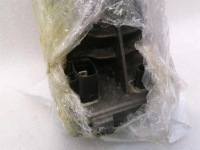 Насос усилителя системы рулевой mercedes-benz a2214600880 Цена, фото thumb