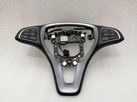 фото thumb №1, Перемикач mercedes-benz a0994641400