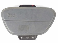 фото thumb №1, Подушка подушка безопасности дверь mercedes-benz оригинальный номер a1638600205