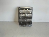 фото thumb №1, Преобразователь модуль led man tgx ii tgs ii tgl ii 20-