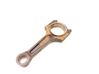 фото thumb №1, Land rover range rover шатун 4.4 4x4 бензин 210kw 286 hp m62b44 2004