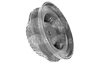 фото thumb №2, Подушка амортизатора ford sasic