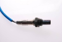 фото thumb №3, Датчик лямбда-зонд dacia nissan renault 7700874600