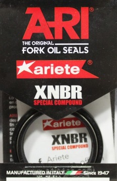 OLEJ USZCZELNIACZE DO LAG MOTUL AEROX BWS BW'S 50 BW'S NAKED / SPY / NEXT