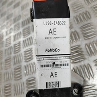 фото thumb №8, Ford mustang mach-e 2023 другая жгут трубопровод / кабели