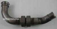 фото thumb №1, Nissan nv200 10 1.5 dci шланг трубка інтеркулер