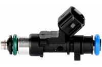 фото thumb №11, Форсунка бензину chrysler 300c pacifica sebring dodge avenger