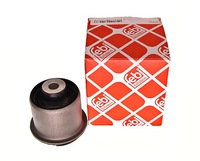 фото thumb №16, Втулка wah. tesla p. model s/x 13- le/pr верхний