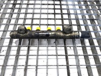 фото thumb №4, Молдинг упорскування renault master ii 0445214042 2.2 90km