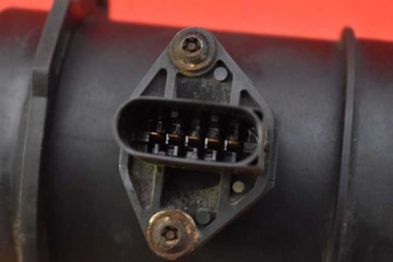 фото thumb №8, Витратомір 7501554 bmw e65 4.4 v8 333 km 01-05