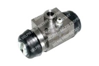 фото thumb №2, Циліндрик гальмівний bmw 3 e92 ford 100 ii trans