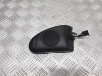 фото thumb №1, Динамік chrysler 300m