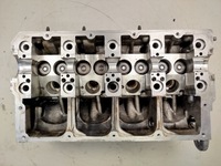 фото thumb №10, Головка двигуна vwag 038103373r 1.9 2.0 8v tdi
